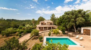 Finca Ca'n Rabis